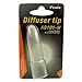 Produktbild Fenix PC 2805 Diffuser für diverse Fenix-Flashlights
