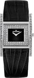 Jacques Lemans Damenarmbanduhr Venice 1-1434 A