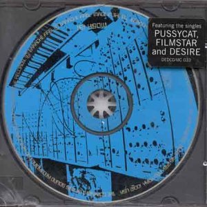 Preisvergleich Produktbild Formula by O.L.D.