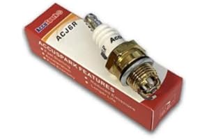 ACCUPARK Champion RCJ6Y,and NGK BPMR7A replacment from AccuSpark triple ground spark plug also CCH852,CSR42S