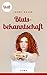 Cover zum Buch Blutsbekanntschaft