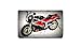 Produktbild 1987 rg500 walter wolf Bike Motorcycle A4 Photo Print Retro Aged Vintage