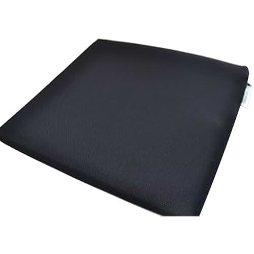 Amazon.co.uk bed sore cushions