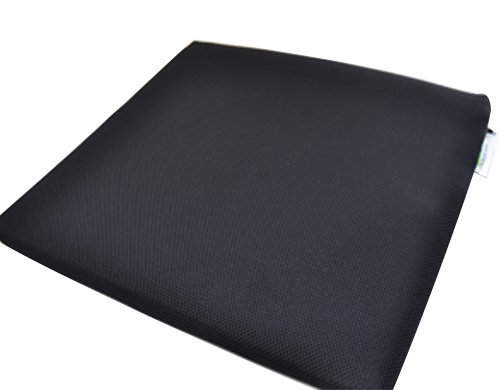 Airospring AS100 Sitzkissen, druckentlastend