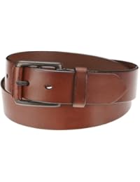 Dockers - Cinturón para hombre