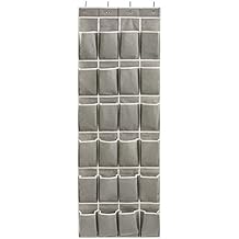 Suchergebnis auf Amazon.de für: Tür-Organizer