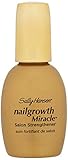 Sally Hansen Nail Growth Miracle, 13.3 ml