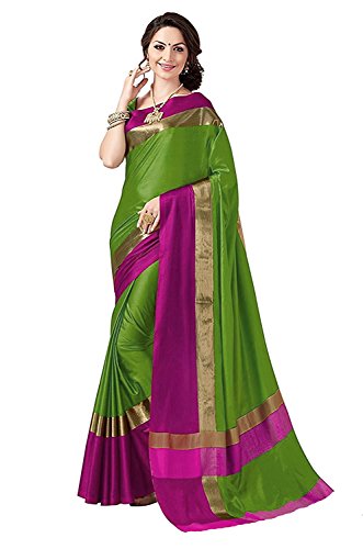 today online offers