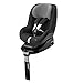 Maxi-Cosi Pearl Car Seat (Black Raven)