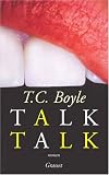 Image de Talk Talk