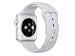 Produktbild APPLE 42mm Fog Sport Band
