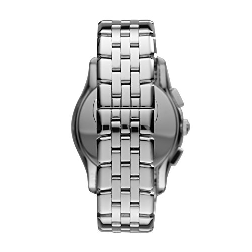Emporio Armani Men's Watch AR1702