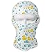Produktbild Sdltkhy Rubber Ducks in Soap Bubbles Winter Ski Full Face Mask UV Protection Head Hood for Men and Women