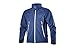 Produktbild Utility Diadora Softshell Alpine II Azul, Blau L
