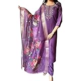 41qRZrZXVYL. AC UL160 SR160,160