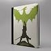 Produktbild minilmalistic Spiel Tablet Flip Schutzhülle für Apple iPad Pro 24,6 cm – Dragon Age Inquisition – s-t2398