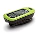 Nonin 9570 Go2 Finger Tip Pulse Oximeter (Green) RS.9012.00