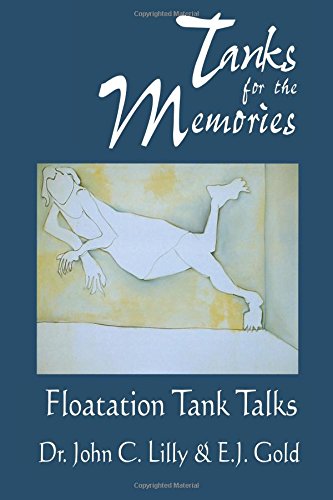 Tanks for the Memories livre