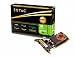 ZOTAC GT 610 2GB DDR3 Synergy Edition Graphic Card RS.3699.00