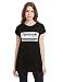 Reebok Women