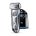 Produktbild Braun Series 7 790cc-4 Shaver with Clean & Renew™ System (CC)