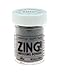 Produktbild American Crafts 1 Oz Zing, Metallic Embossing-Puder, silber