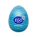 Produktbild TENGA COOL EGG Masturbationsei - 1 Stück