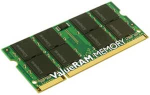 Bluetrade Kingston SO-DDR2 2048 MB PC2-667 KVR667D2S5/2G