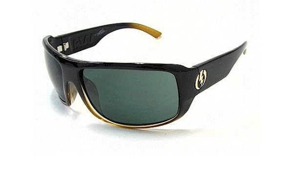 hats made for sunglasses