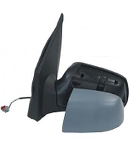 Specchietto Retrovisore Esterno Sinistro Per Fiat Uno - Ricambio Qualità Originale - Foto 6