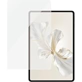 Honor Pad 10 12.1 In&ccedil; İle Uyumlu Nano Esnek Cam Ekran Koruyucu