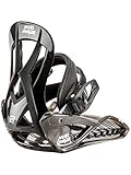  Nitro Kinder Snowboardbindung Charger Micro 2019 Youth