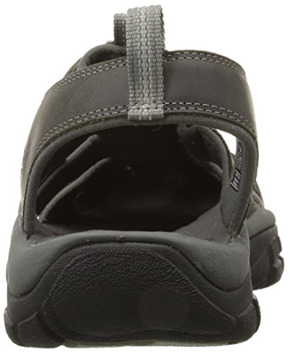 Keen NEWPORT M Herren Geschlossene Sandalen - 2