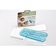 Feme Pad reusable Feminine Cold Pack for Postpartum and Post Surgical Pain Relief, Episiotomy Relief, Perineal Relief After Birth