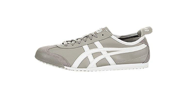 asics bought onitsuka