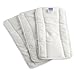 Bambino Mio Mioboost (3 pack)