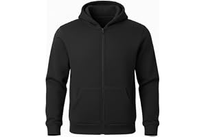 ITRAT kids fleece zip hoodie