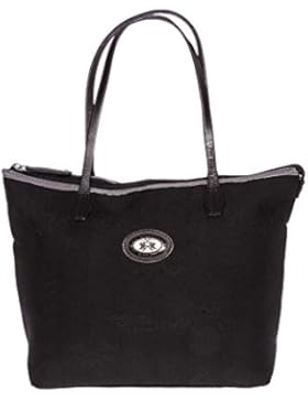 LA MARTINA Damen Shopper