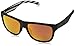 Produktbild Smith LOWDOWN SLIM/N X6 LOWDOWN SLIM/N X6 S37 54 Rechteckig Sonnenbrille 54, WHTEBK PTTRN/PK PINK