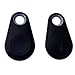 Produktbild YENJOS Smart Finder Bluetooth Locator Wireless Anti Verloren Alarm Sensor Spion GPS Tracker, GPS Locator Tag Alarm Brieftasche Schlüssel Haustier Hund