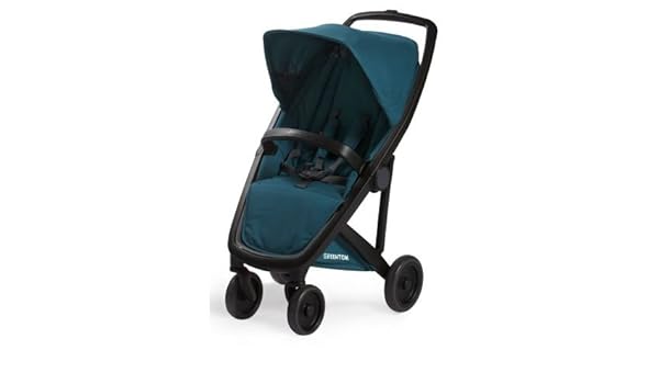 greentom stroller uk