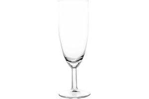 Cosy & Trendy Verre Ballon à champagne Cosy Moments 15 CL-Lot de 12