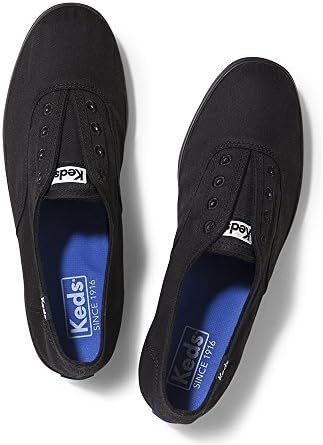 KEDS