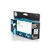 Produktbild Original Tinte passend für HP DesignJet T 1100 44 Inch HP 72, 72Y, 72YELLOW, NO72, NO72Y, NO72YELLOW, Nr 72 C9373A - Premium Drucker-Patrone - Gelb - 130 ml