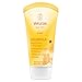 Weleda 10ml Mini Calendula Shampoo and Body Wash