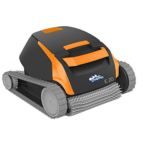 Dolphin E20