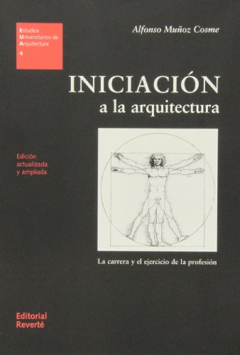 Download Iniciacion a la arquitectura Download Iniciacion a la arquitectura