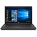 Produktbild HP 250G7 i5-8265U 15 8GB/256 PC