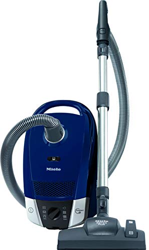 Preisvergleich Produktbild Compact C2 Silence Ecoline