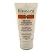 Kerastase NECTAR THERMIQUE 50 ml